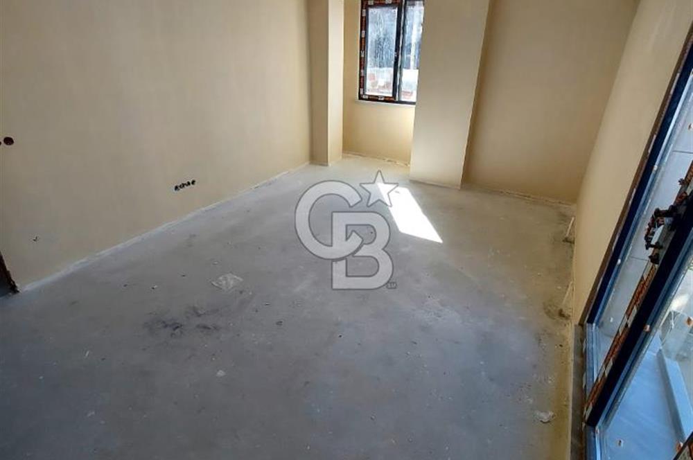 ADLİYE VE  HASTANEYE YAKIN SIFIR 2+1 KİRALIK