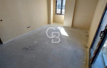 ADLİYE VE  HASTANEYE YAKIN SIFIR 2+1 KİRALIK