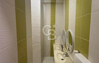 Bornova Kazimdirik’te Devren Kiralık Çocuk Oyun Alanı & Cafe