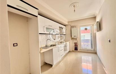 ÇANAKKALE LAPSEKİ ÇARŞIDA 2+1 DAİRE