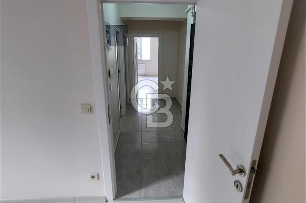 CEVİZLİ ORHANTEPE KİARLIK 2+1 YENİ BİNA