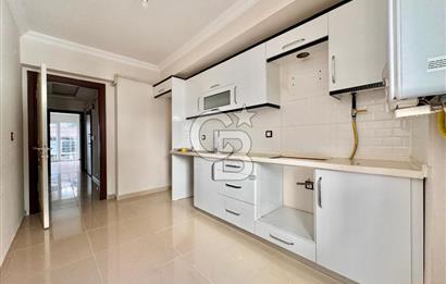 ÇANAKKALE LAPSEKİ ÇARŞIDA 2+1 DAİRE
