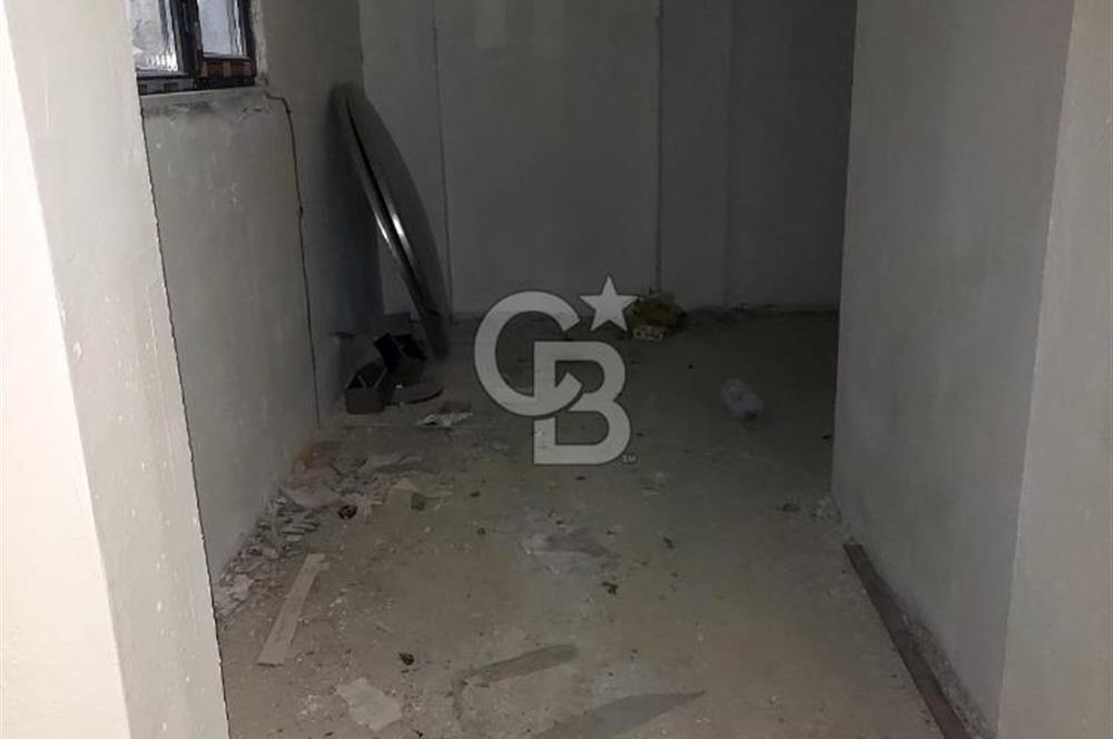 ADLİYE VE  HASTANEYE YAKIN SIFIR 2+1 KİRALIK