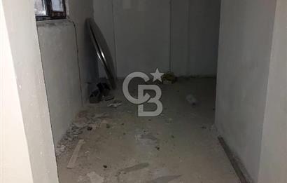 ADLİYE VE  HASTANEYE YAKIN SIFIR 2+1 KİRALIK