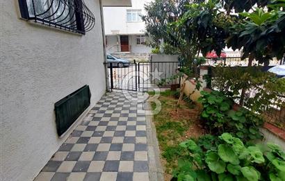 CEVİZLİ ORHANTEPE KİARLIK 2+1 YENİ BİNA