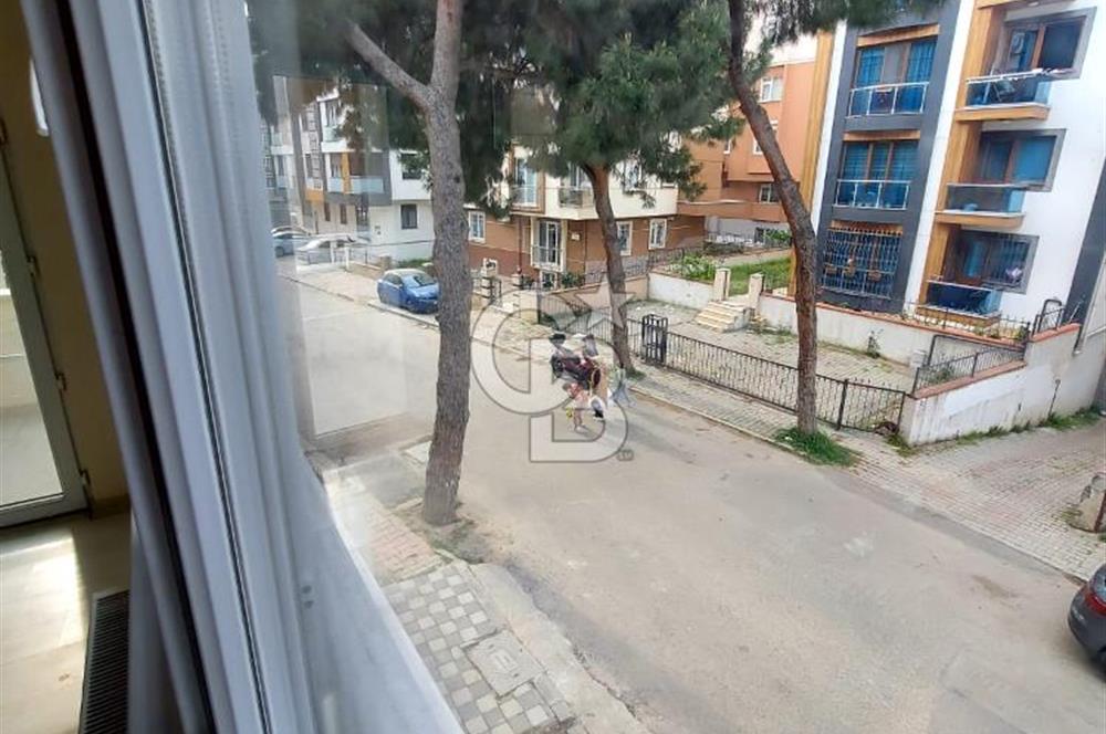 CEVİZLİ ORHANTEPE KİARLIK 2+1 YENİ BİNA