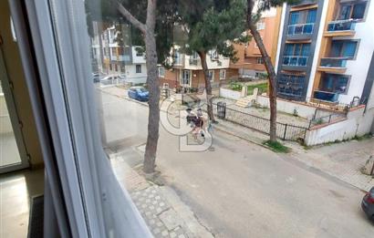 CEVİZLİ ORHANTEPE KİARLIK 2+1 YENİ BİNA
