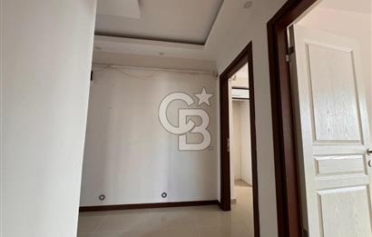 ÇANAKKALE LAPSEKİ ÇARŞIDA 2+1 DAİRE