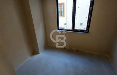 ADLİYE HASTANE YAKINI ÇİFTELER CAD. SATILIK 2+1 SIFIR DAİRE 