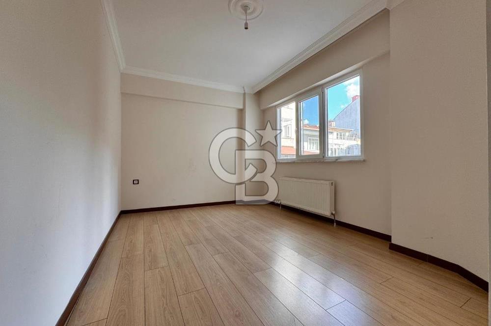 ÇANAKKALE LAPSEKİ ÇARŞIDA 2+1 DAİRE