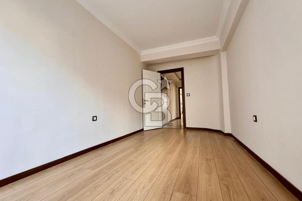 ÇANAKKALE LAPSEKİ ÇARŞIDA 2+1 DAİRE