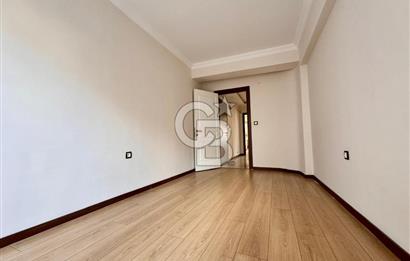 ÇANAKKALE LAPSEKİ ÇARŞIDA 2+1 DAİRE