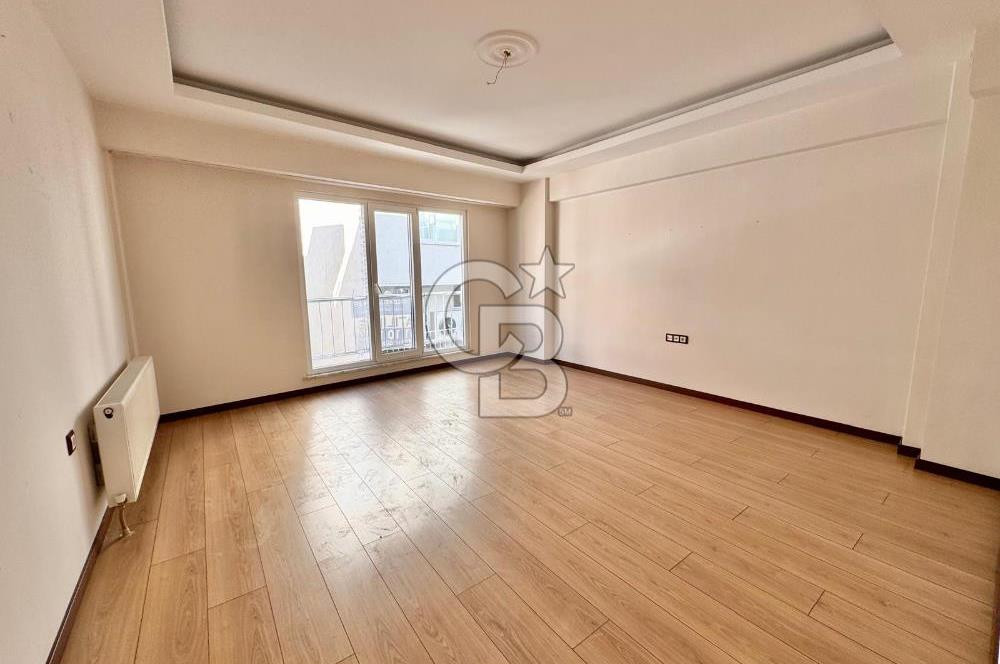ÇANAKKALE LAPSEKİ ÇARŞIDA 2+1 DAİRE