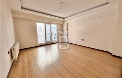 ÇANAKKALE LAPSEKİ ÇARŞIDA 2+1 DAİRE