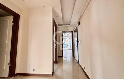 ÇANAKKALE LAPSEKİ ÇARŞIDA 2+1 DAİRE