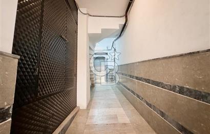 ÇANAKKALE LAPSEKİ ÇARŞIDA 2+1 DAİRE