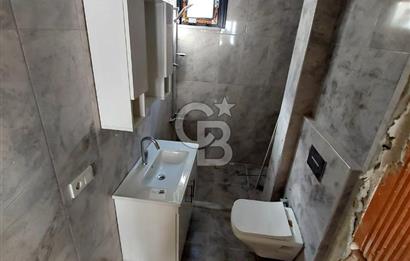 ADLİYE VE  HASTANEYE YAKIN SIFIR 2+1 KİRALIK