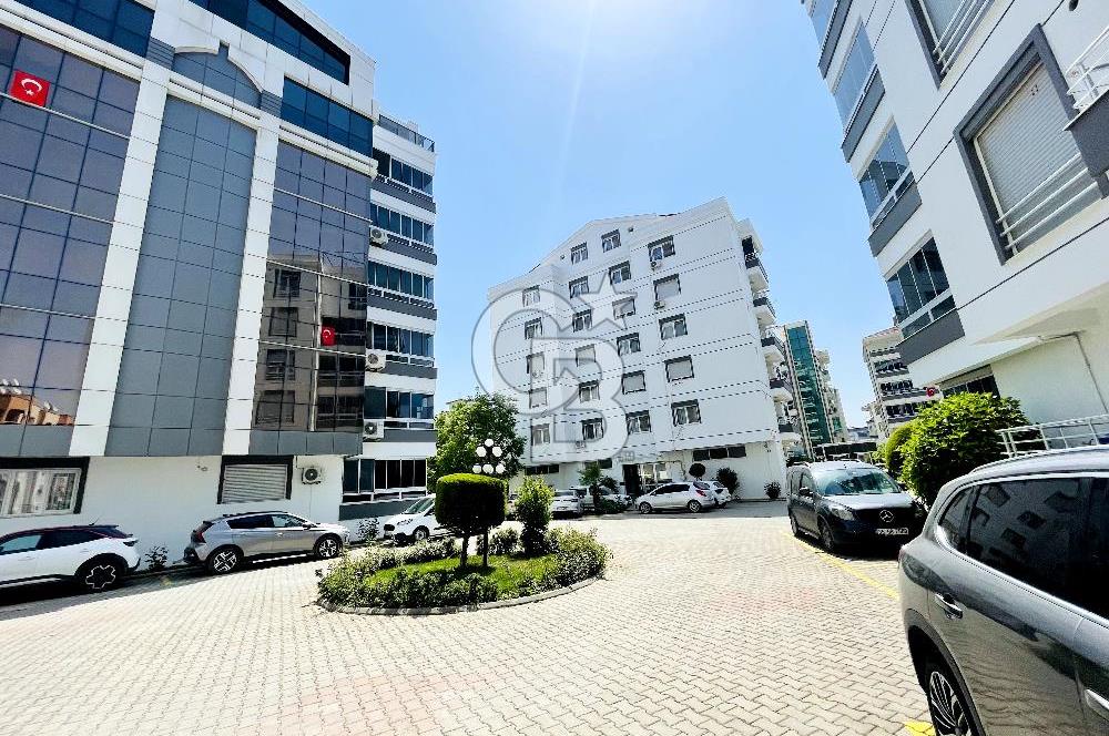 TORBALI TORYAKA SİTESİNDE SATILIK DUBLEX DAİRE