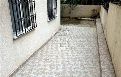 Ümraniye İstiklal Mahallesi nde Satılık 2+1 Daire