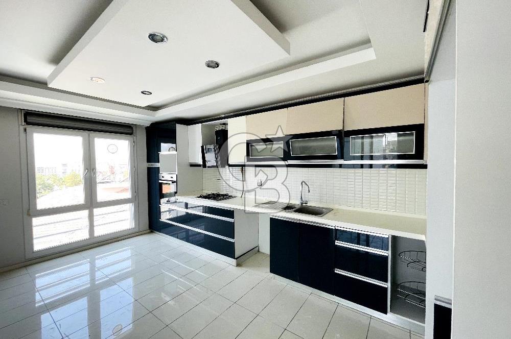 TORBALI TORYAKA SİTESİNDE SATILIK DUBLEX DAİRE