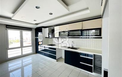 TORBALI TORYAKA SİTESİNDE SATILIK DUBLEX DAİRE