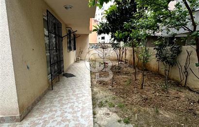 Ümraniye İstiklal Mahallesi nde Satılık 2+1 Daire