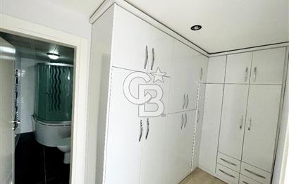 TORBALI TORYAKA SİTESİNDE SATILIK DUBLEX DAİRE