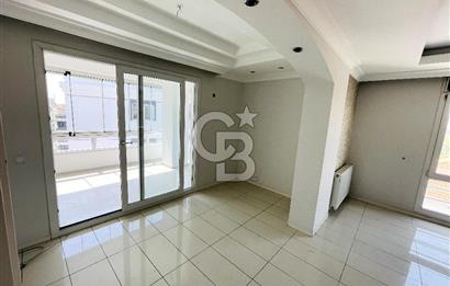TORBALI TORYAKA SİTESİNDE SATILIK DUBLEX DAİRE