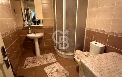 Ümraniye İstiklal Mahallesi nde Satılık 2+1 Daire