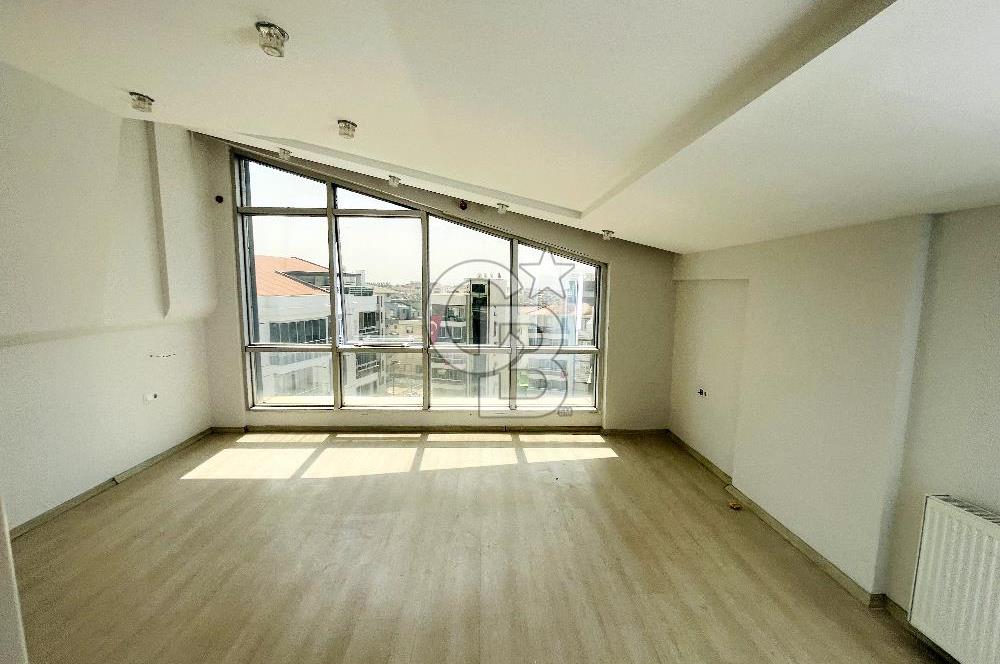 TORBALI TORYAKA SİTESİNDE SATILIK DUBLEX DAİRE