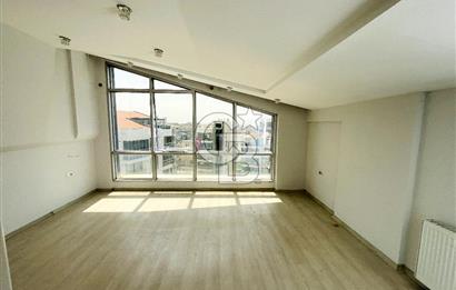 TORBALI TORYAKA SİTESİNDE SATILIK DUBLEX DAİRE