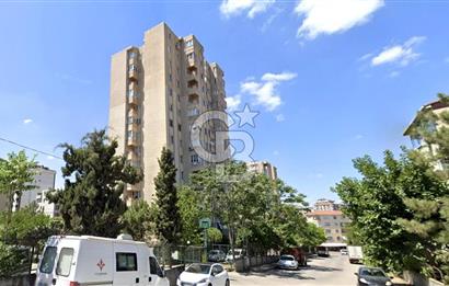 MALTEPE BAĞLARBAŞI KAT KARŞILIĞI 112 DAİRELİ SİTE