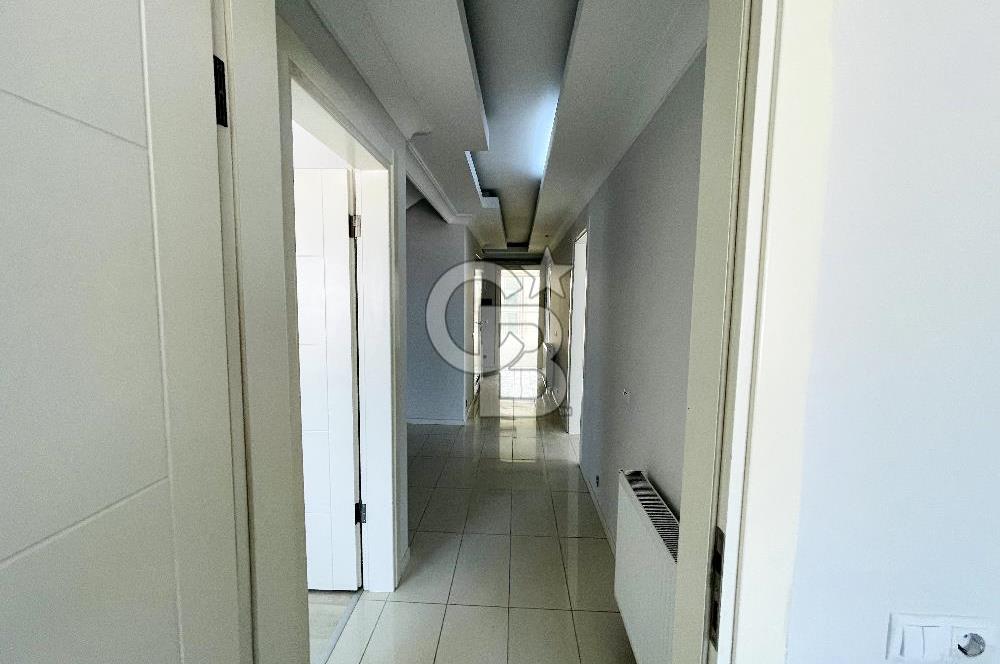 TORBALI TORYAKA SİTESİNDE SATILIK DUBLEX DAİRE