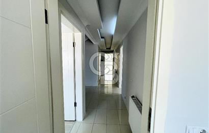 TORBALI TORYAKA SİTESİNDE SATILIK DUBLEX DAİRE