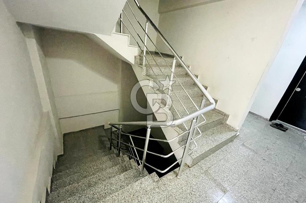 TORBALI TORYAKA SİTESİNDE SATILIK DUBLEX DAİRE
