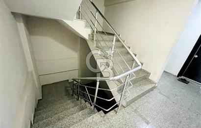 TORBALI TORYAKA SİTESİNDE SATILIK DUBLEX DAİRE