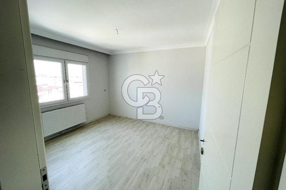 TORBALI TORYAKA SİTESİNDE SATILIK DUBLEX DAİRE