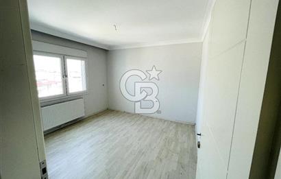 TORBALI TORYAKA SİTESİNDE SATILIK DUBLEX DAİRE