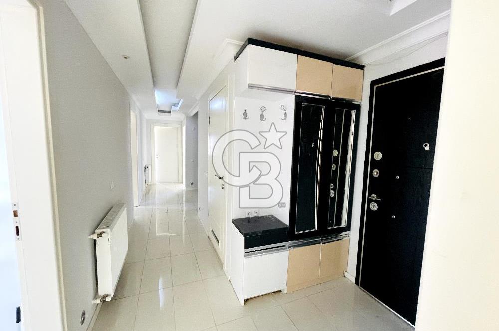TORBALI TORYAKA SİTESİNDE SATILIK DUBLEX DAİRE