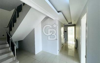 TORBALI TORYAKA SİTESİNDE SATILIK DUBLEX DAİRE