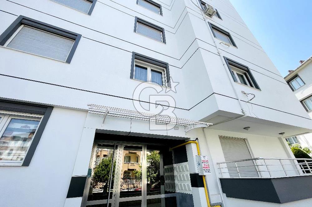 TORBALI TORYAKA SİTESİNDE SATILIK DUBLEX DAİRE