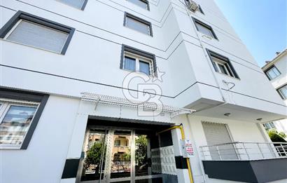 TORBALI TORYAKA SİTESİNDE SATILIK DUBLEX DAİRE