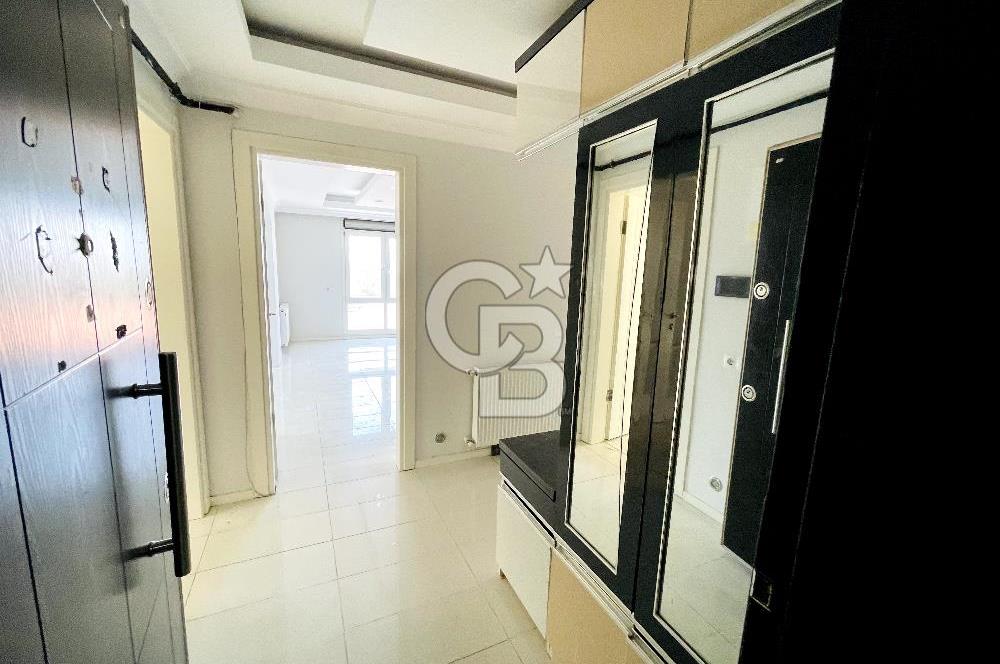TORBALI TORYAKA SİTESİNDE SATILIK DUBLEX DAİRE