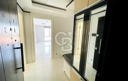 TORBALI TORYAKA SİTESİNDE SATILIK DUBLEX DAİRE