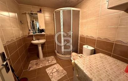 Ümraniye İstiklal Mahallesi nde Satılık 2+1 Daire