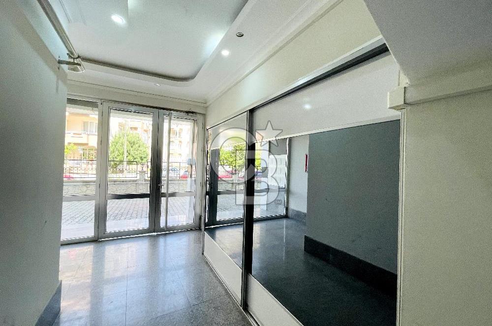TORBALI TORYAKA SİTESİNDE SATILIK DUBLEX DAİRE