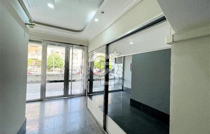 TORBALI TORYAKA SİTESİNDE SATILIK DUBLEX DAİRE