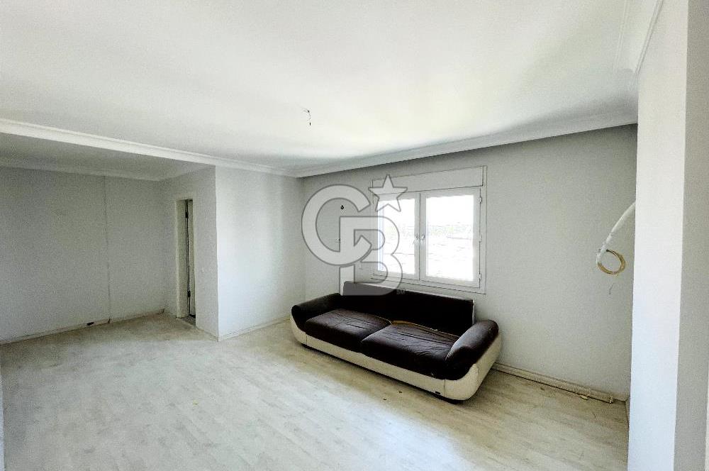 TORBALI TORYAKA SİTESİNDE SATILIK DUBLEX DAİRE