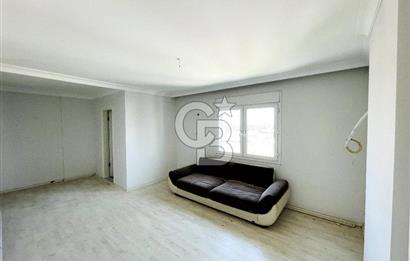 TORBALI TORYAKA SİTESİNDE SATILIK DUBLEX DAİRE