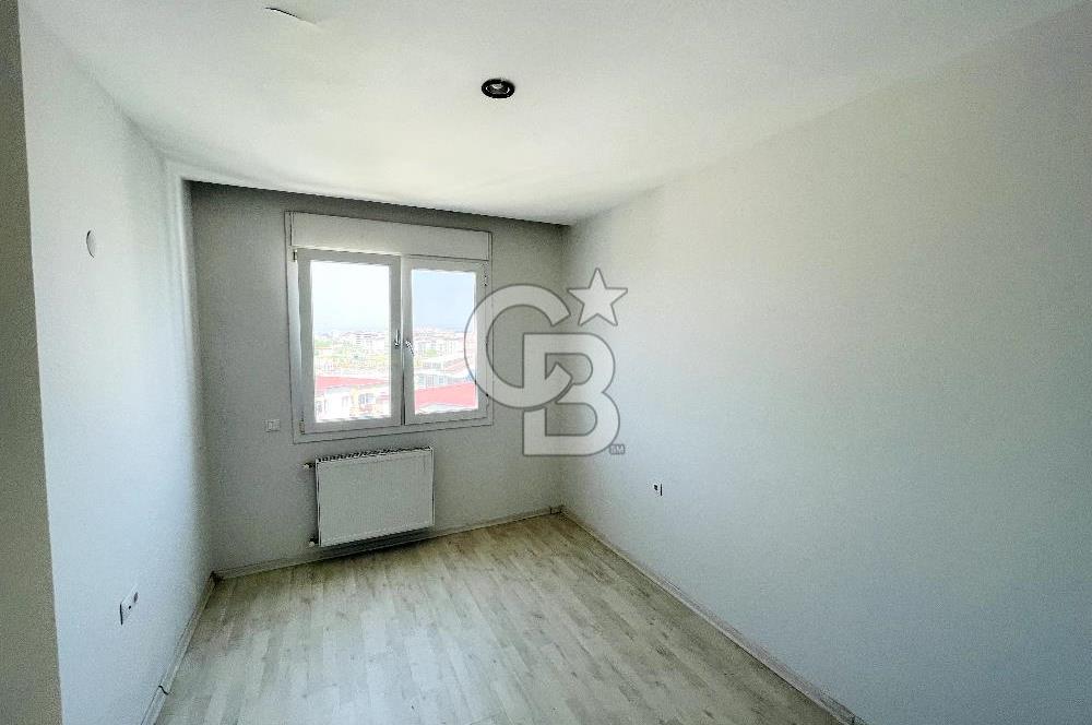 TORBALI TORYAKA SİTESİNDE SATILIK DUBLEX DAİRE